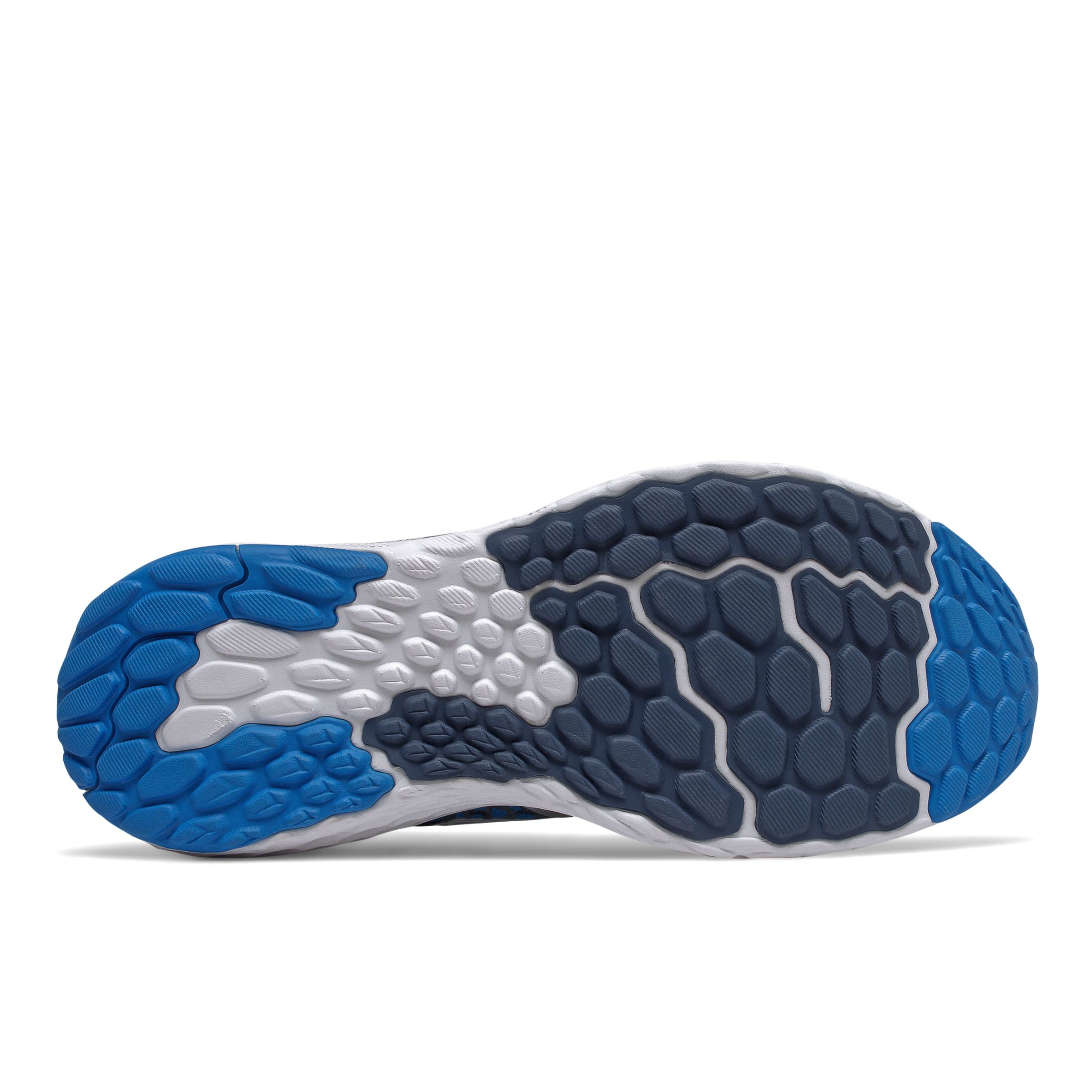 new balance 1080 classic blue