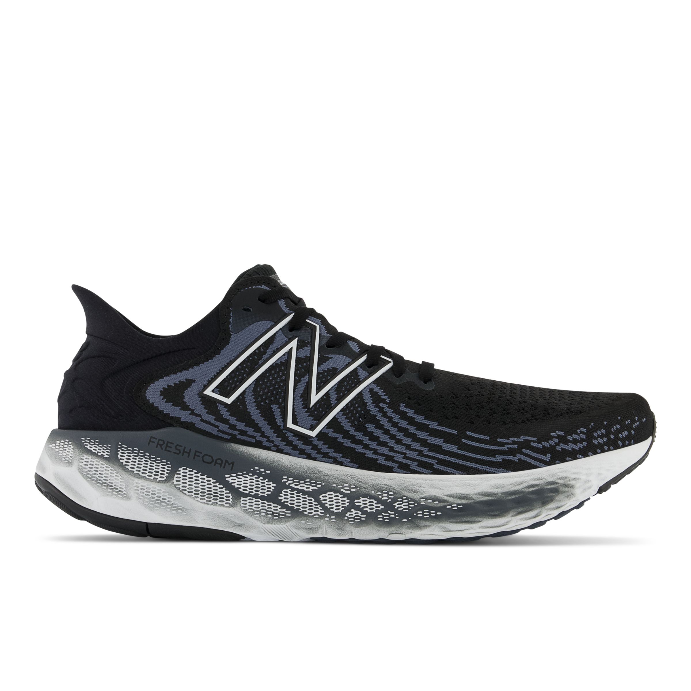 new balance 1080 on sale