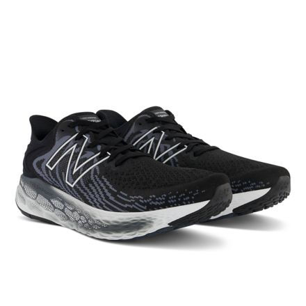 New balance 1080 store uomo nero