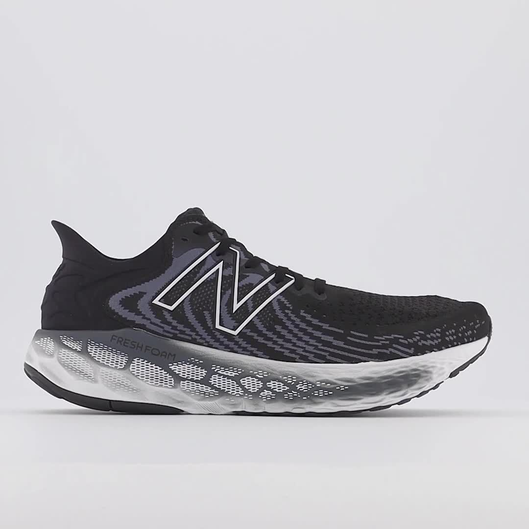 New balance cheap 1080 mens Grey