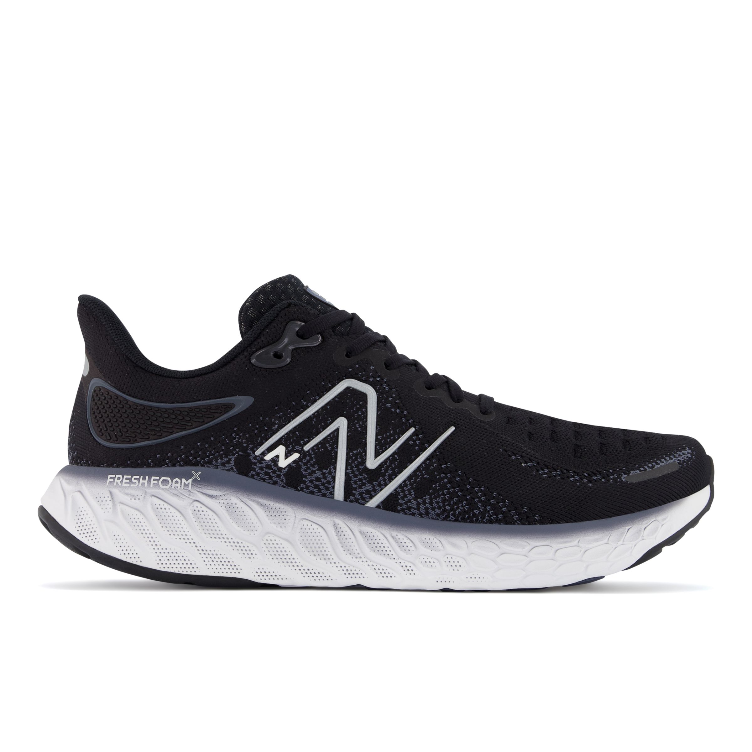 new balance back support shoes