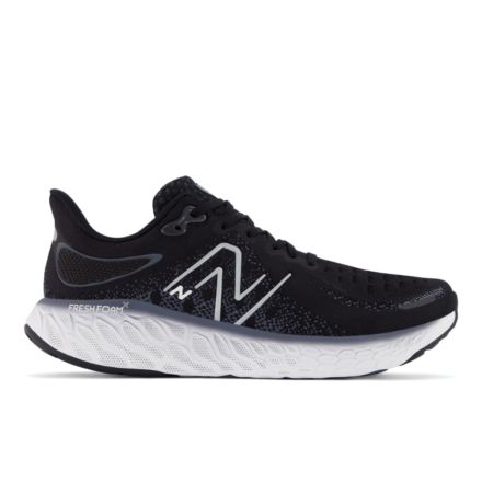 administrar Nathaniel Ward pestaña Men's Running Shoes - New Balance