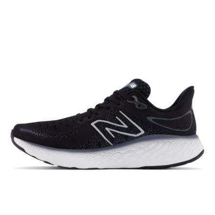 Men's Fresh Foam X 1080v12 Running - New Balance