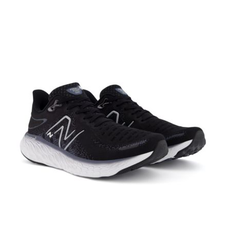 New balance best sale 1080 ptr