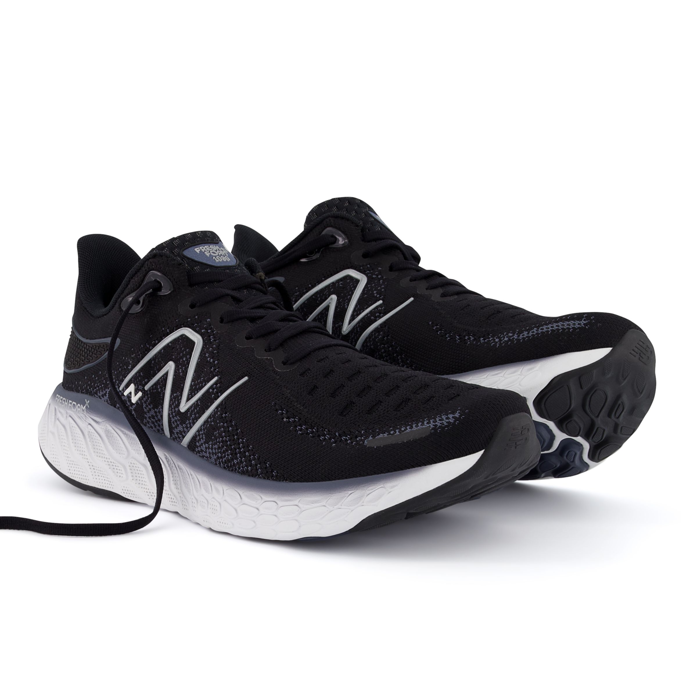 new balance version 10