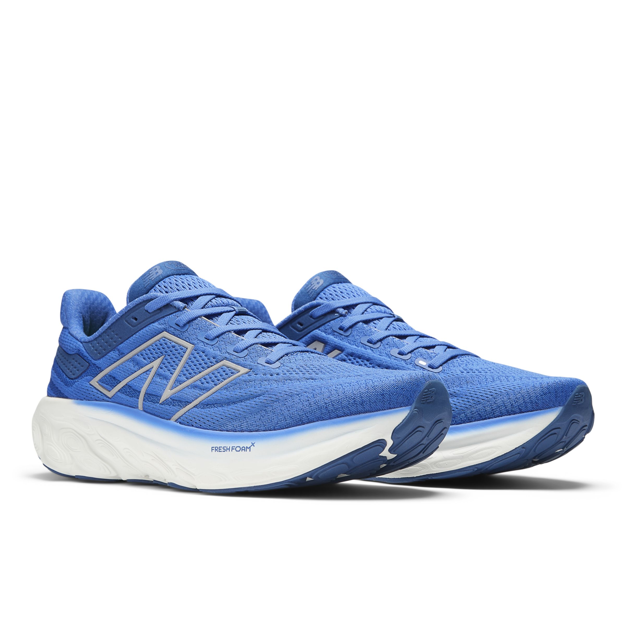 New Balance Men's Fresh Foam X 1080v13