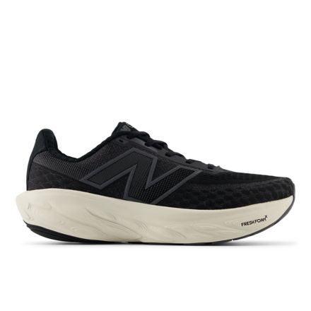 Tenis new fashion balance 1080 couro