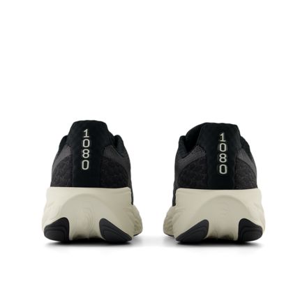 Fresh Foam X 1080 v14
