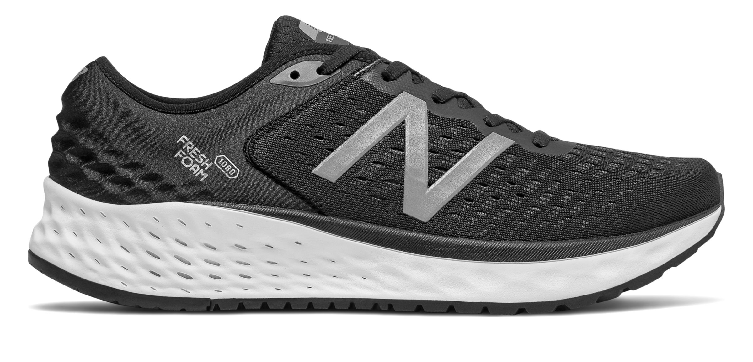 budget new balance running shoes reddit