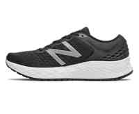 new balance ff 1080 v9 mujer new balance ff 1080 v9 mujer