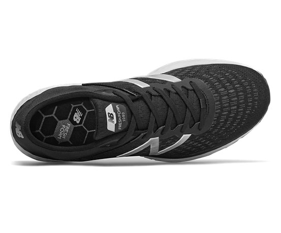 new balance 1080v9 hombre new balance 1080v9 hombre