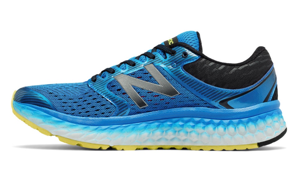 new balance fresh foam 1080 new balance fresh foam 1080