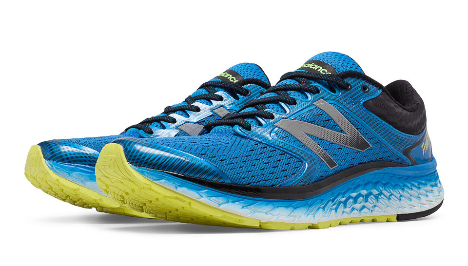 new balance fresh foam 1080v7 new balance fresh foam 1080v7