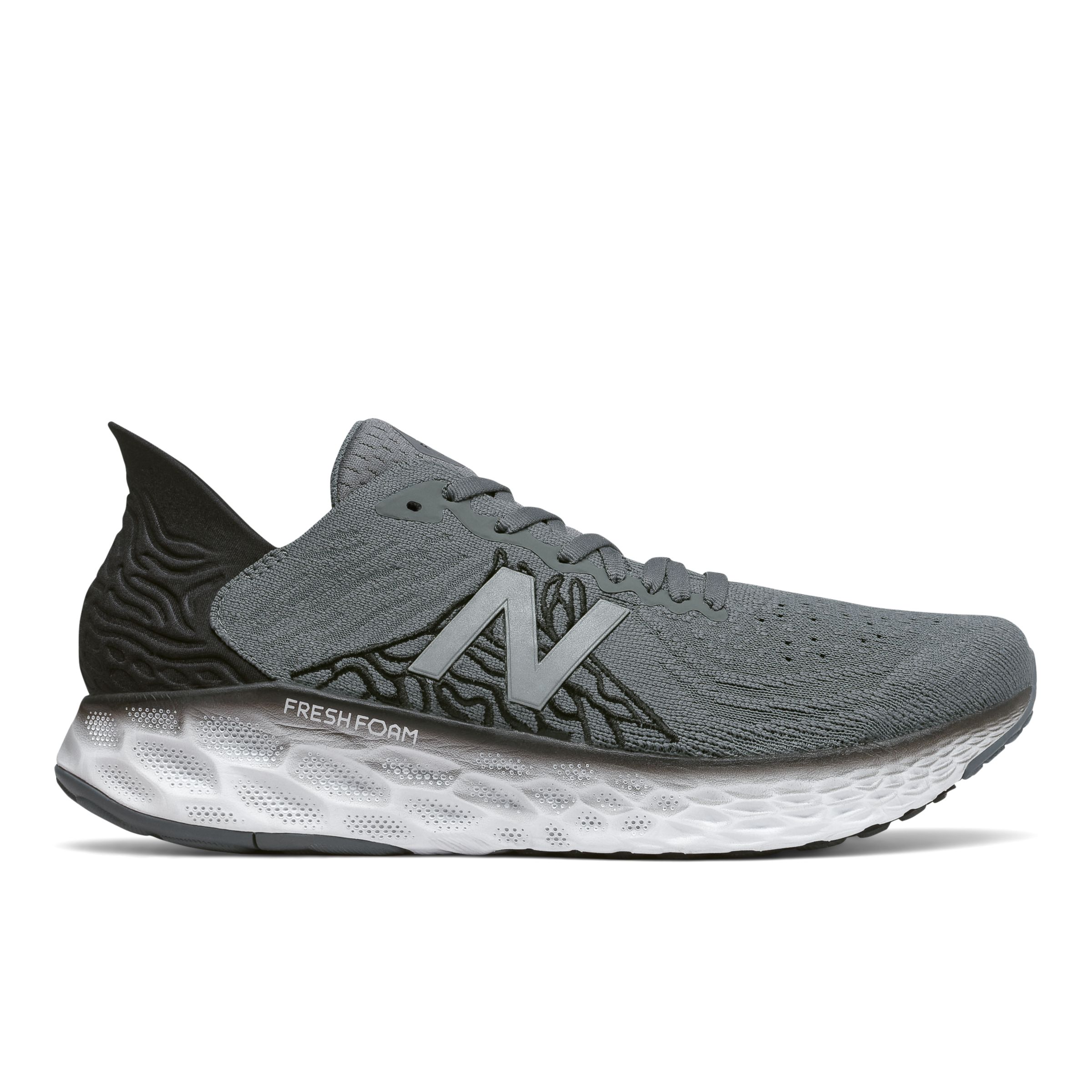 new balance 1080 criança