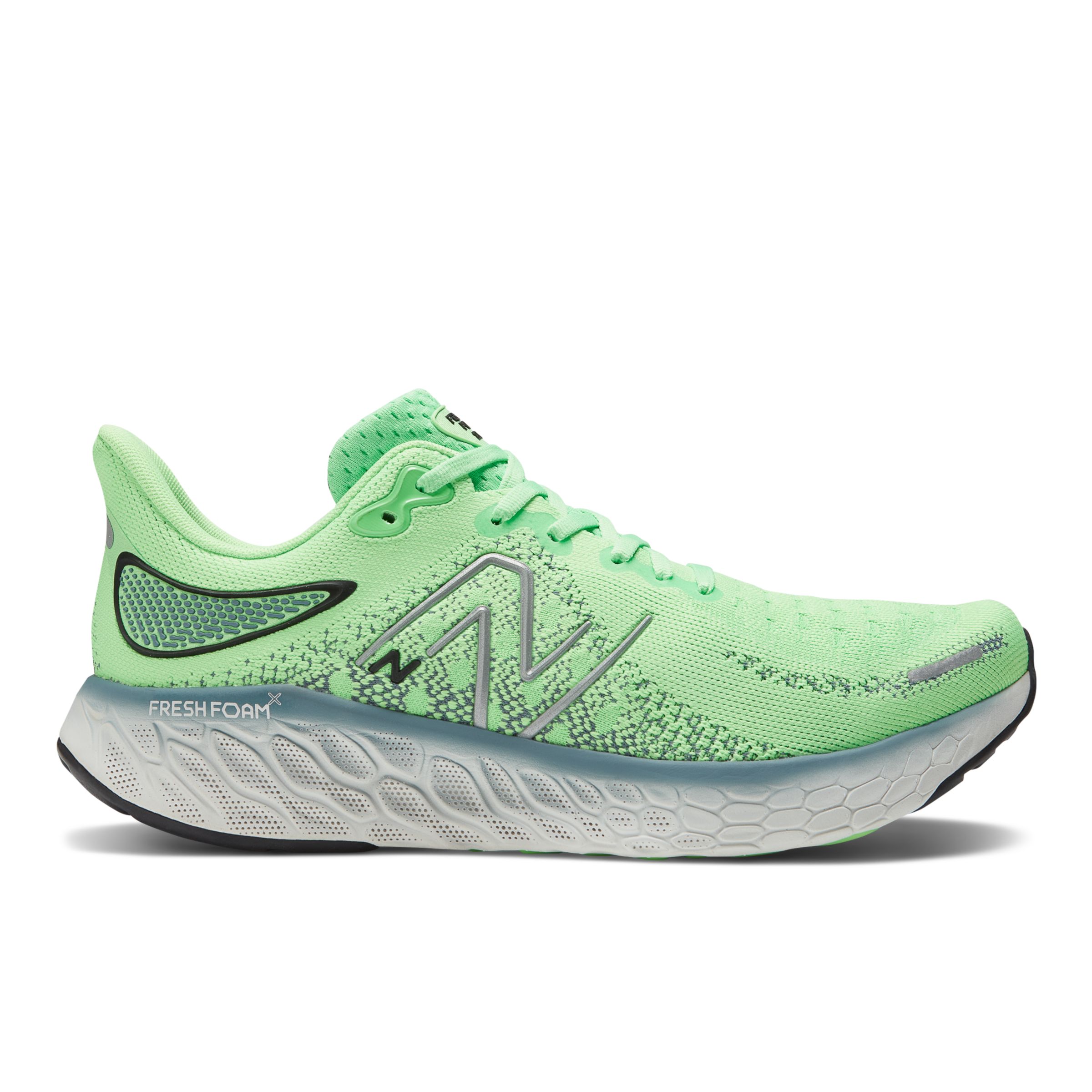 New Balance Fresh Foam X 1080v12 M1080C12