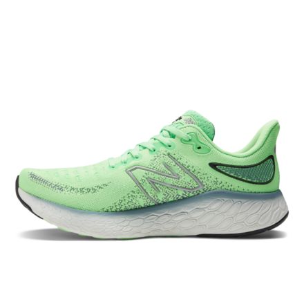 Fresh Foam X 1080v12