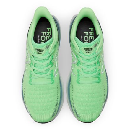 Fresh Foam X 1080v12