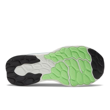 Fresh Foam X 1080v12