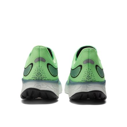 Fresh Foam X 1080v12