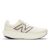 NB Fresh Foam X 1080v14, , swatch