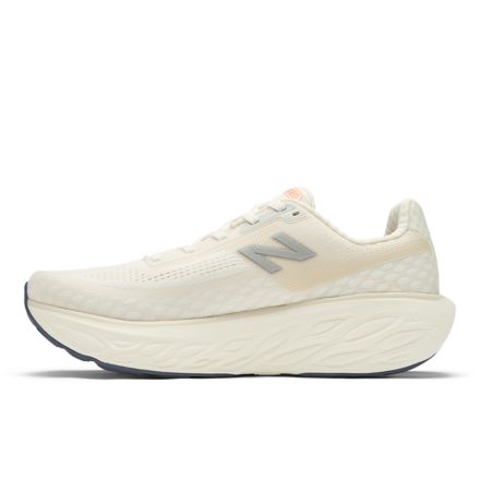 Fresh Foam X 1080v14