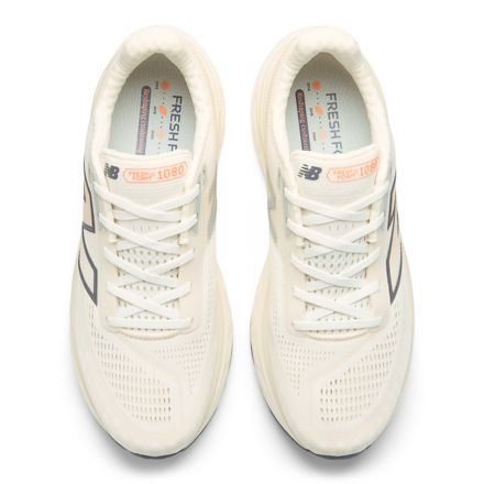 Fresh Foam X 1080v14
