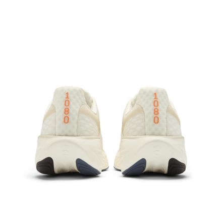 Fresh Foam X 1080v14