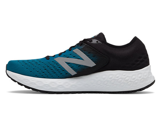 new balance 1080 femme 39 new balance 1080 femme 39