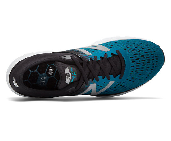 new balance 1080v9 donna new balance 1080v9 donna