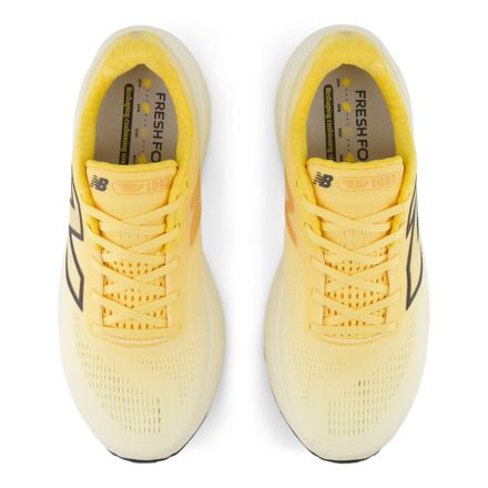 Fresh Foam X 1080v14