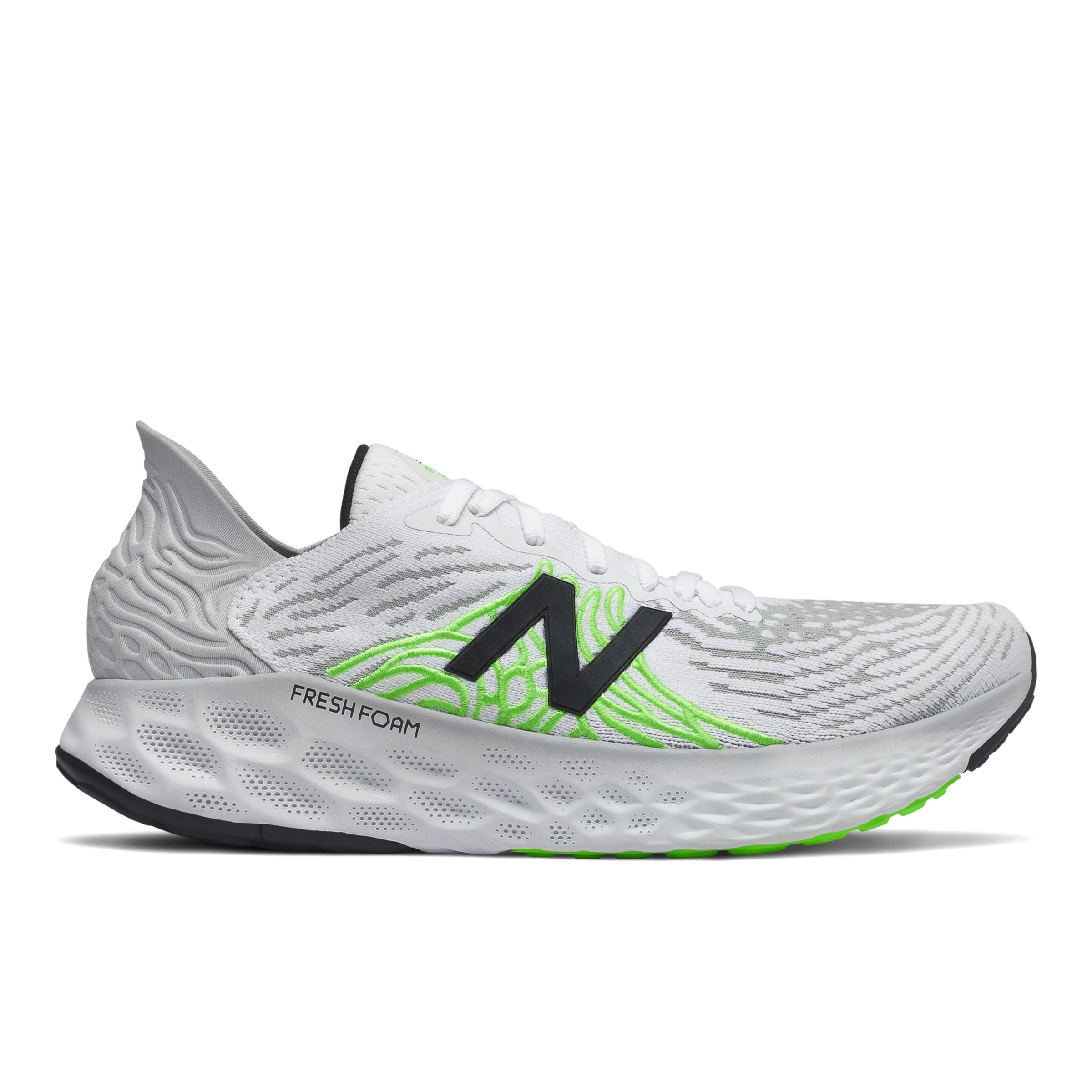 sale new balance shoes