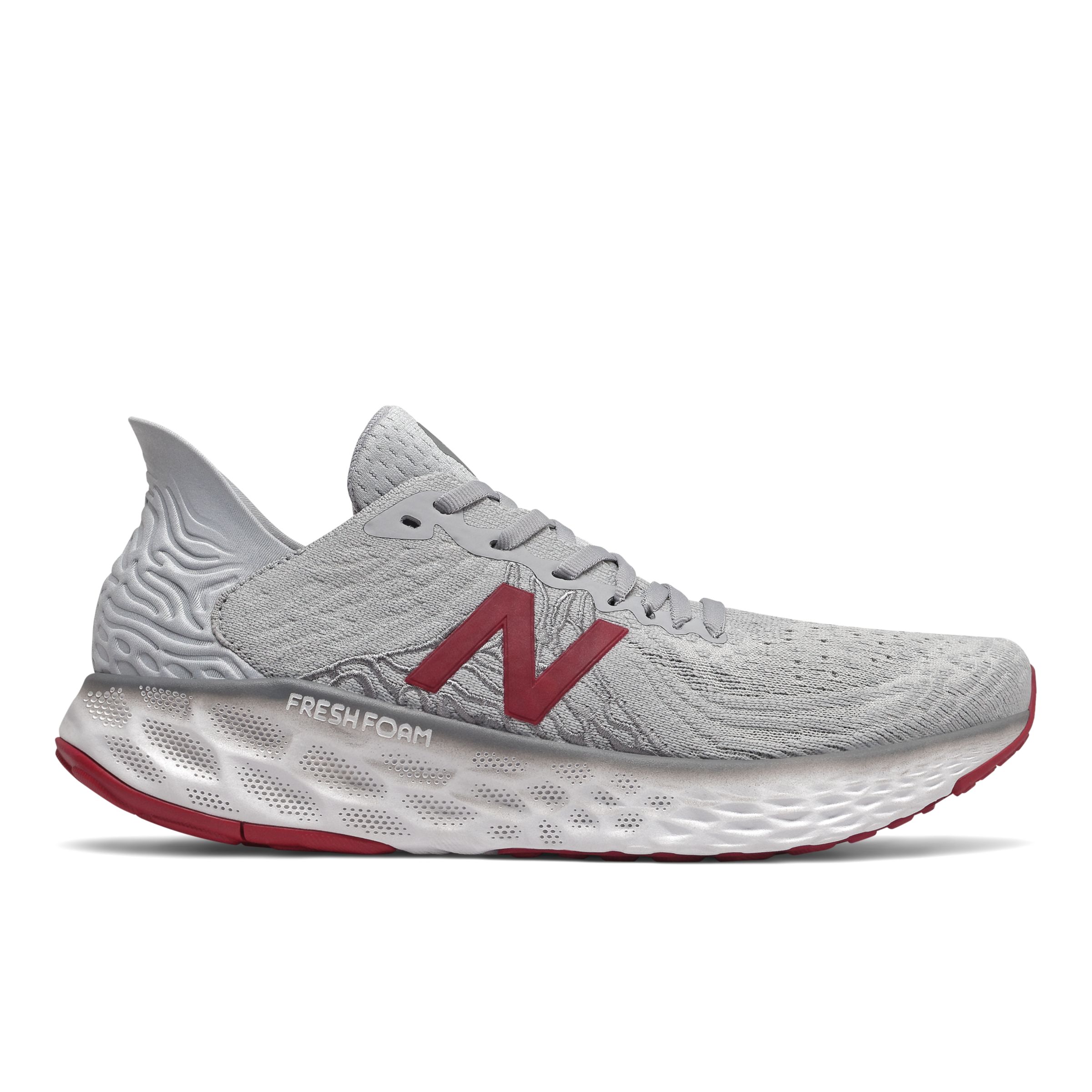 new balance 1080 criança