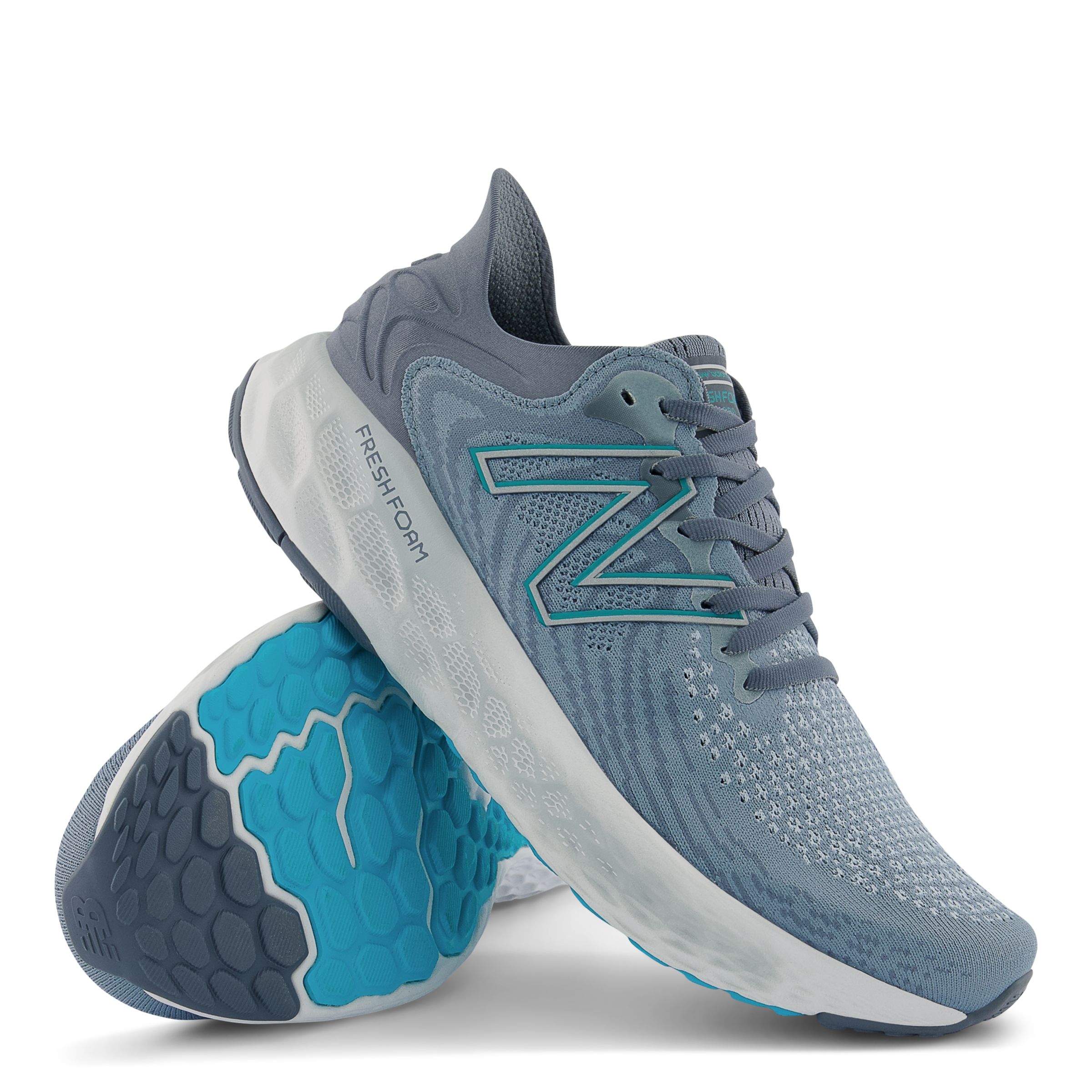 new balance 1600 men sale online