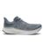 New Balance Fresh Foam X 1080v12, M1080G12