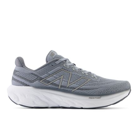 1080 styles | New Balance South Africa - Official Online Store - New ...