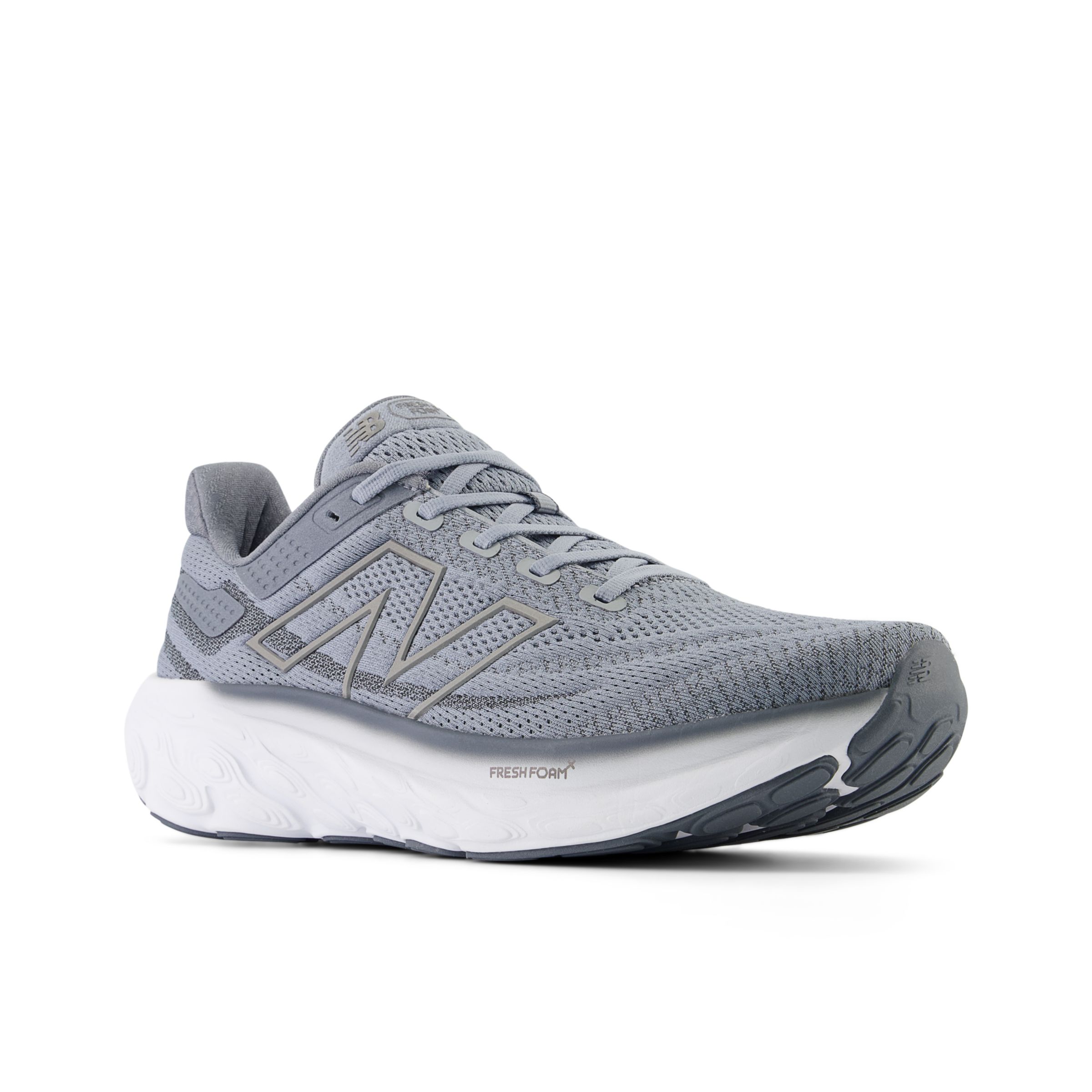 New Balance Men's Fresh Foam X 1080v13