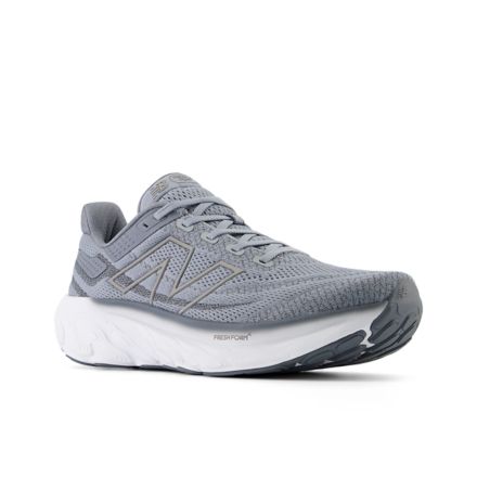 New balance hotsell fresh foam 1080v9