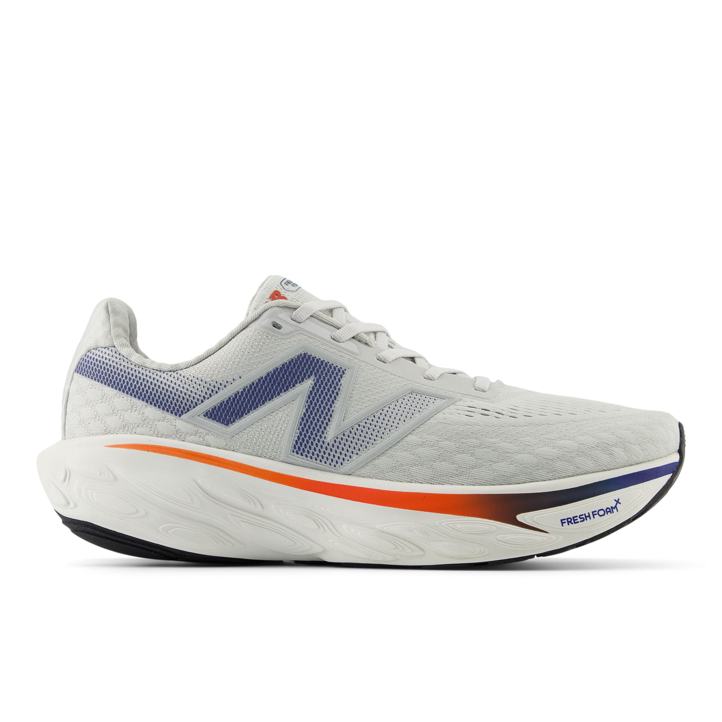 New balance m 1080 d on sale