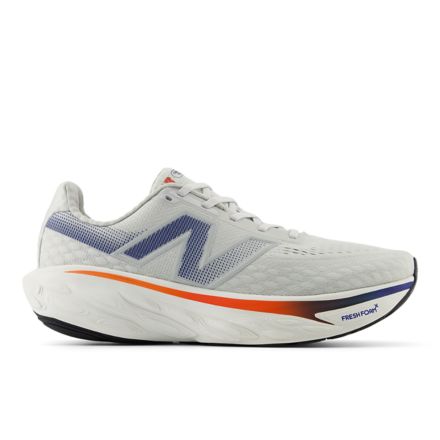 Men s Fresh Foam 1080 Running Shoes New Balance