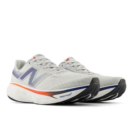 Fresh Foam X 1080 v14