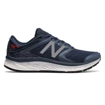 New Balance 1080 maron New Balance 1080 maron