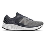 new balance 1080 45 new balance 1080 45