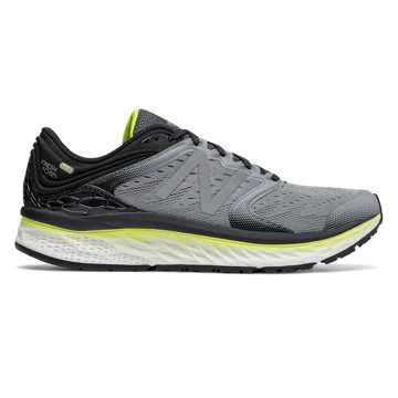 new balance 43 new balance 43