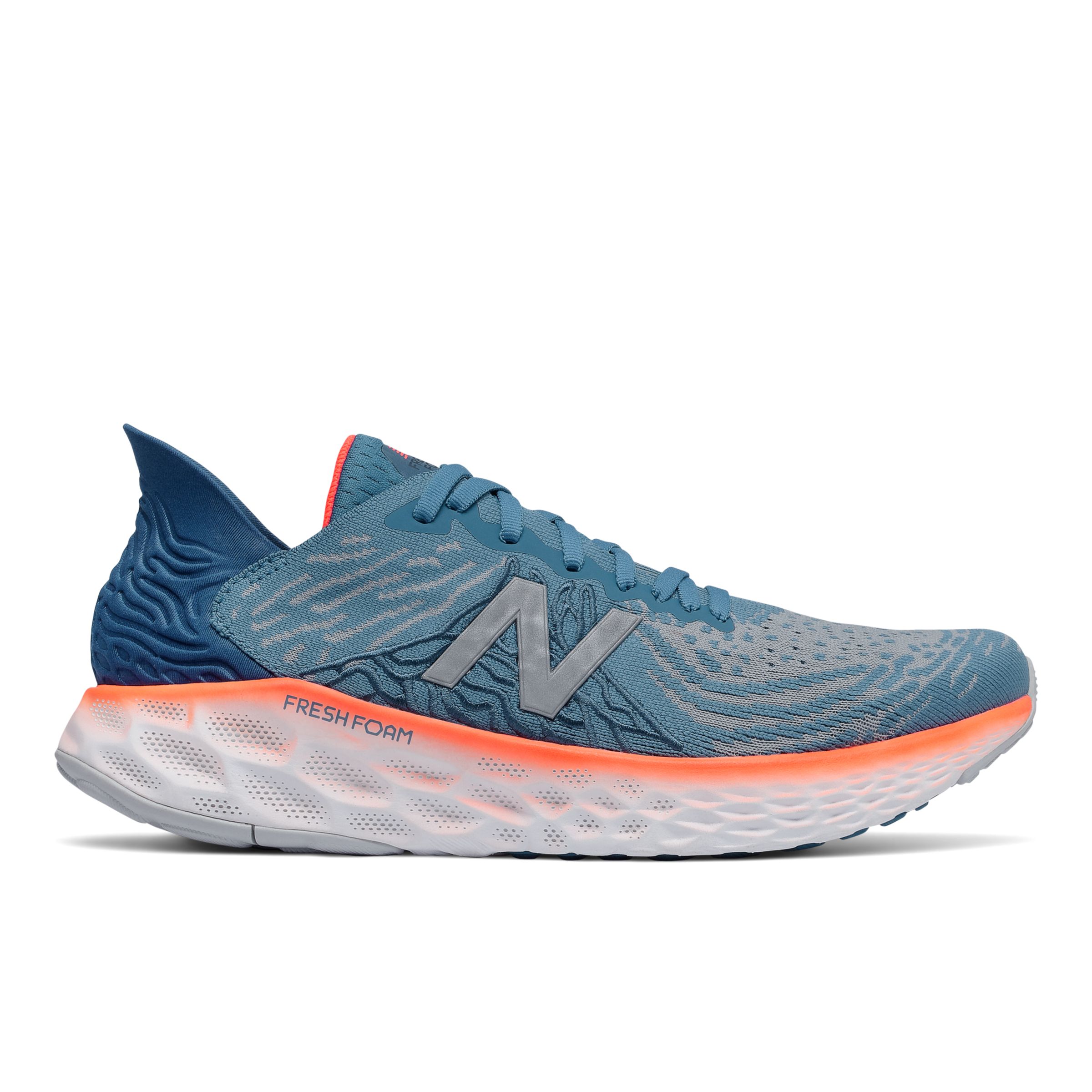 nb 1080 by7