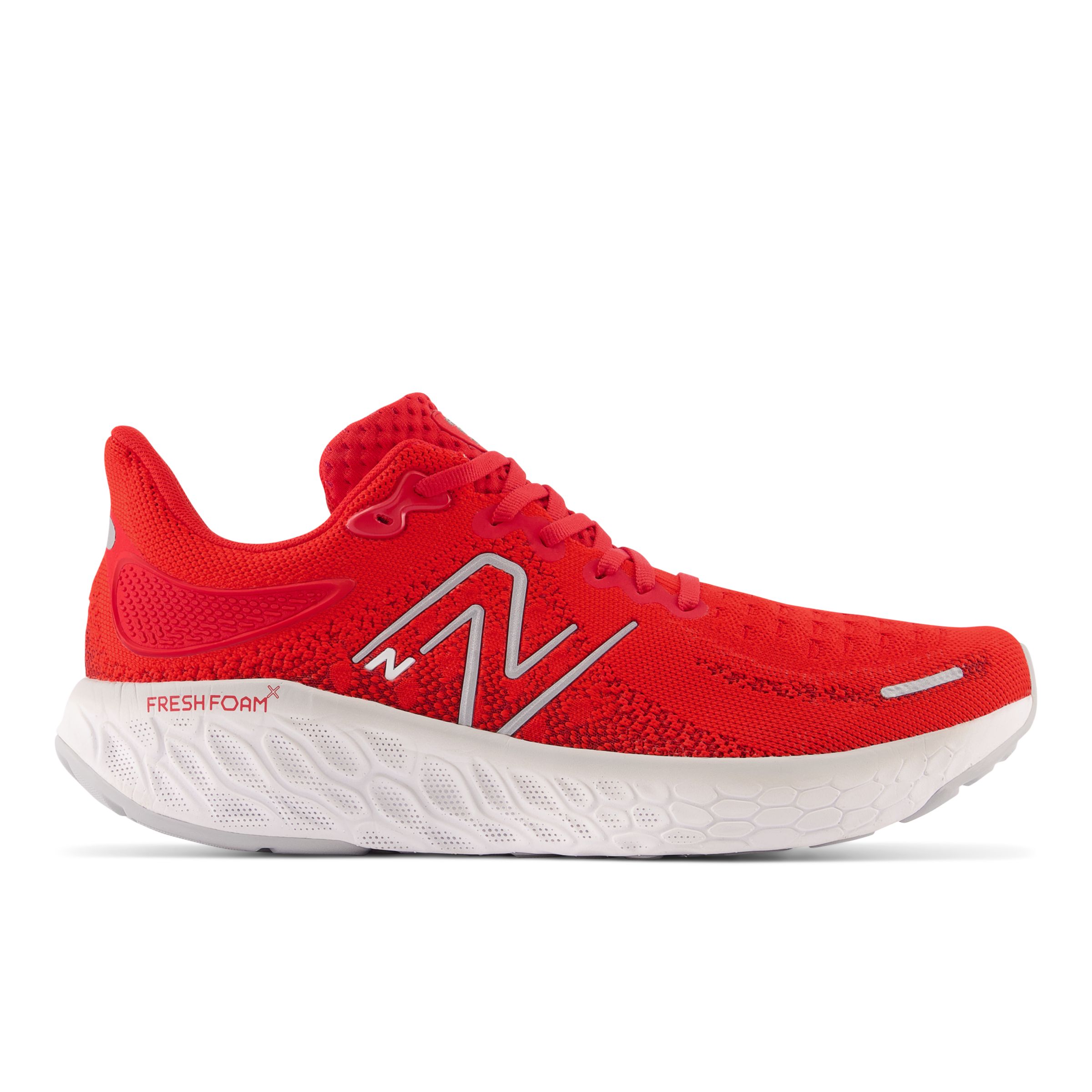 new balance 1080 sb6