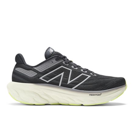 New Balance Men's and Womens 1080 Running Shoes - New Balance