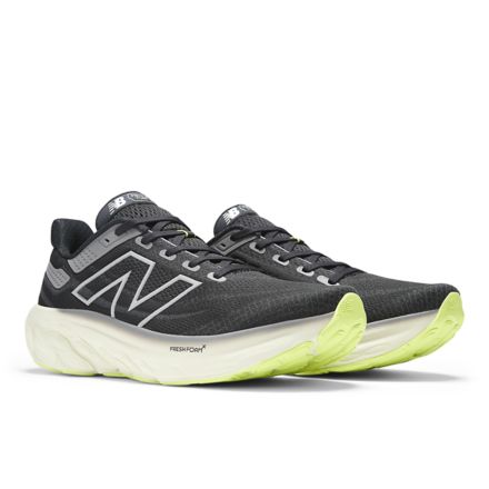 Scarpe crossfit outlet new balance