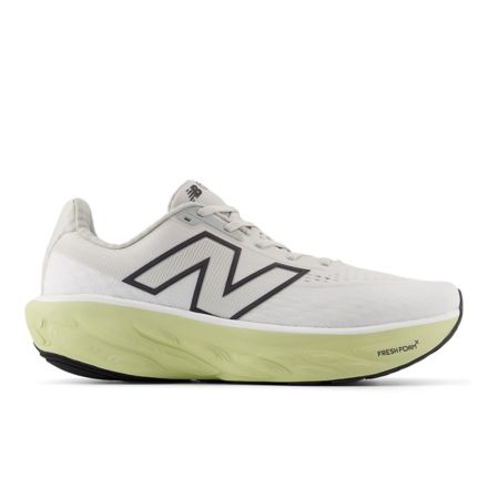 Fresh Foam X 1080 v14
