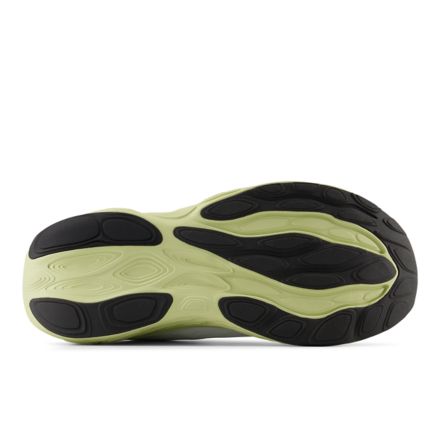 Fresh Foam X 1080 v14