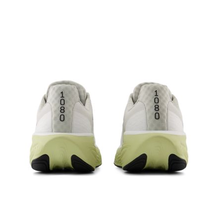 Fresh Foam X 1080 v14